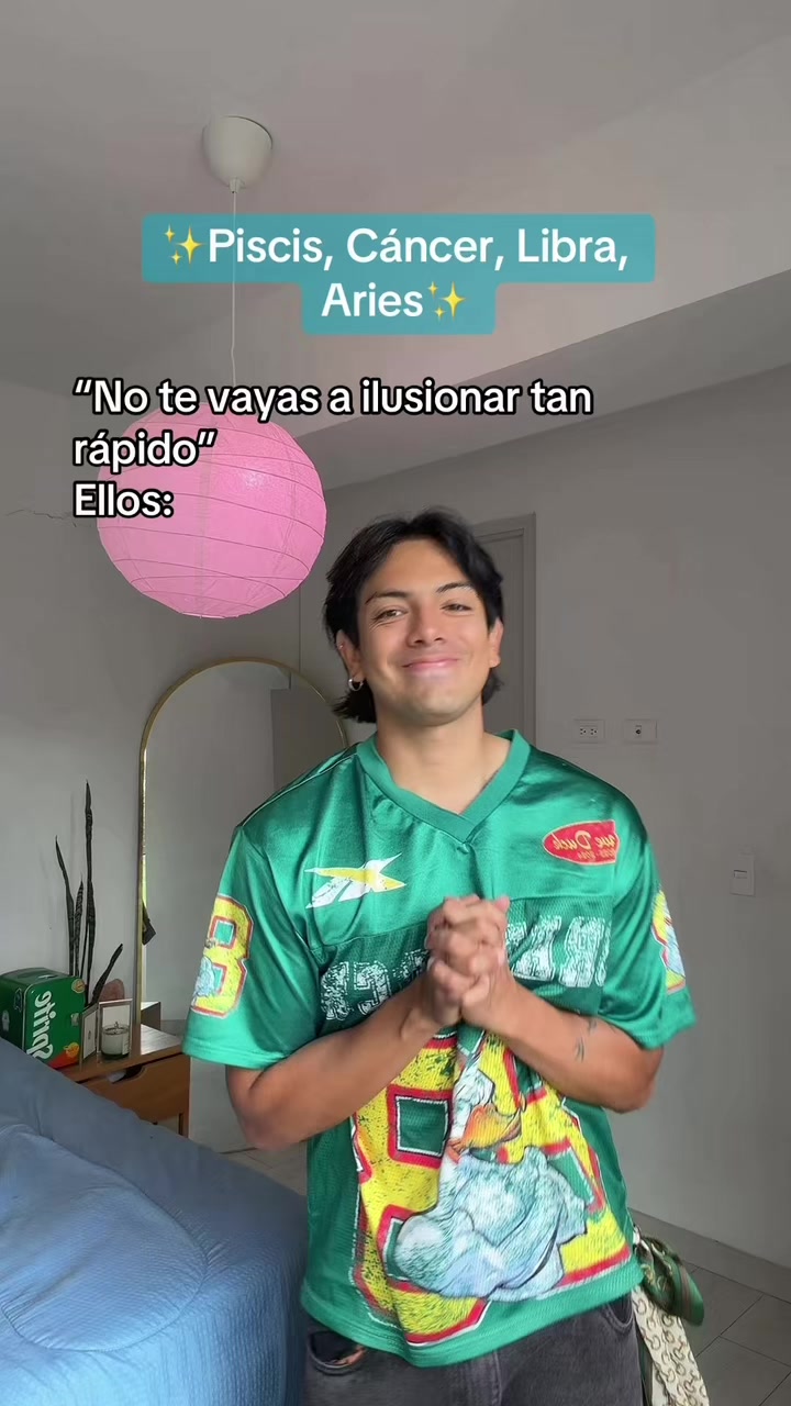 @CARAOS🔮