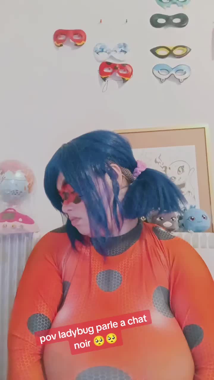 @la_reelle_duusu🦚🥰