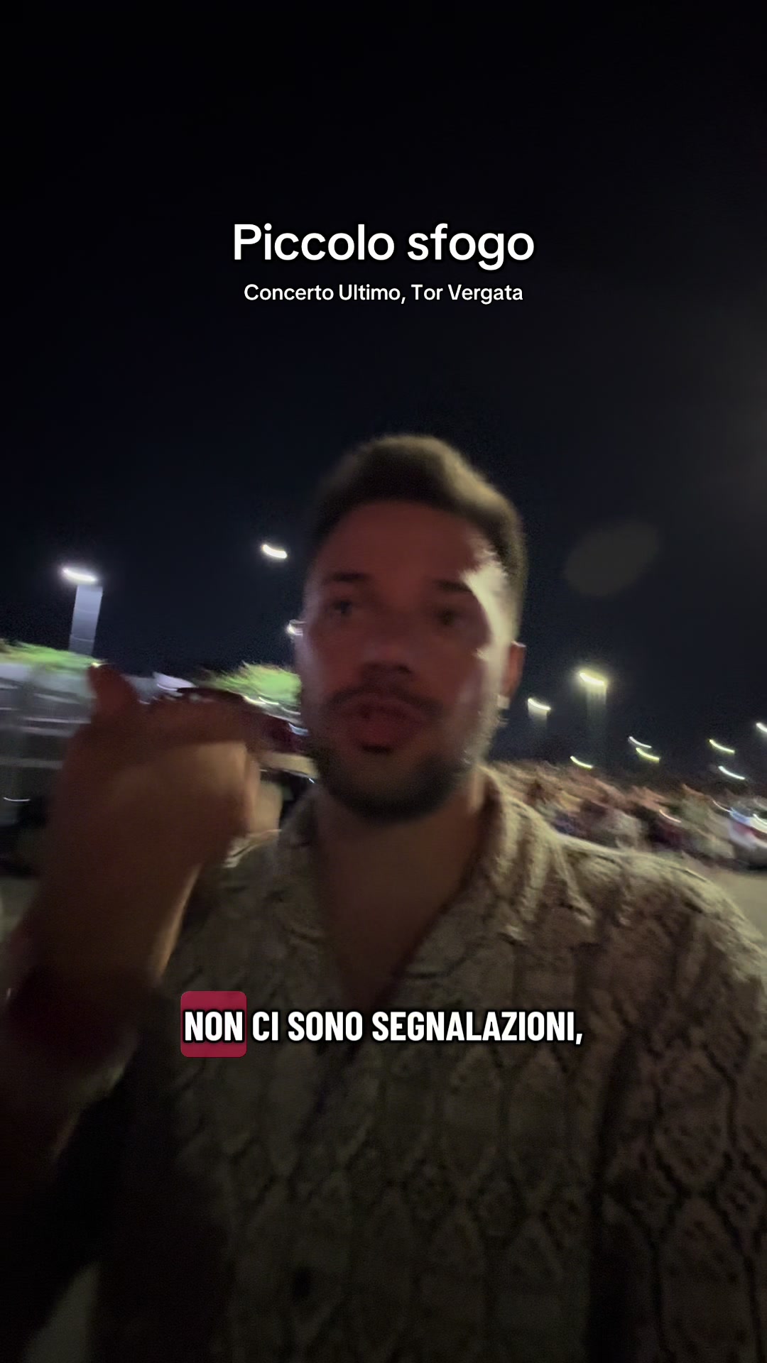 @Niccolo Ercoli
