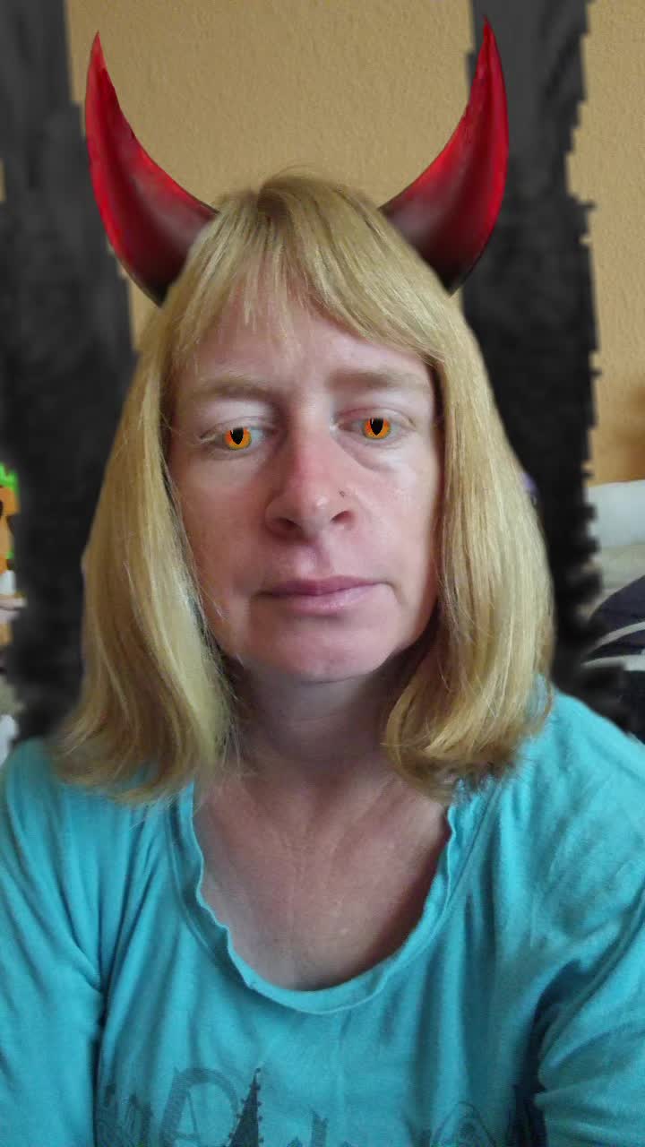 @Doreen Westphal