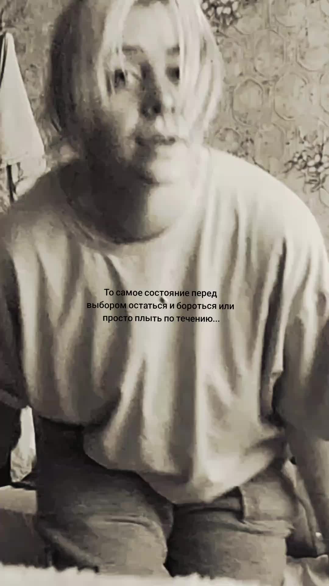 @Повеллоо@