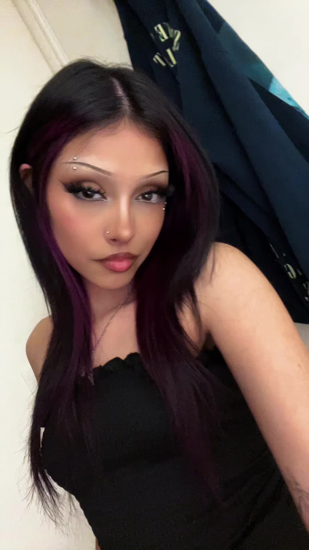 @elianaૐ🪷