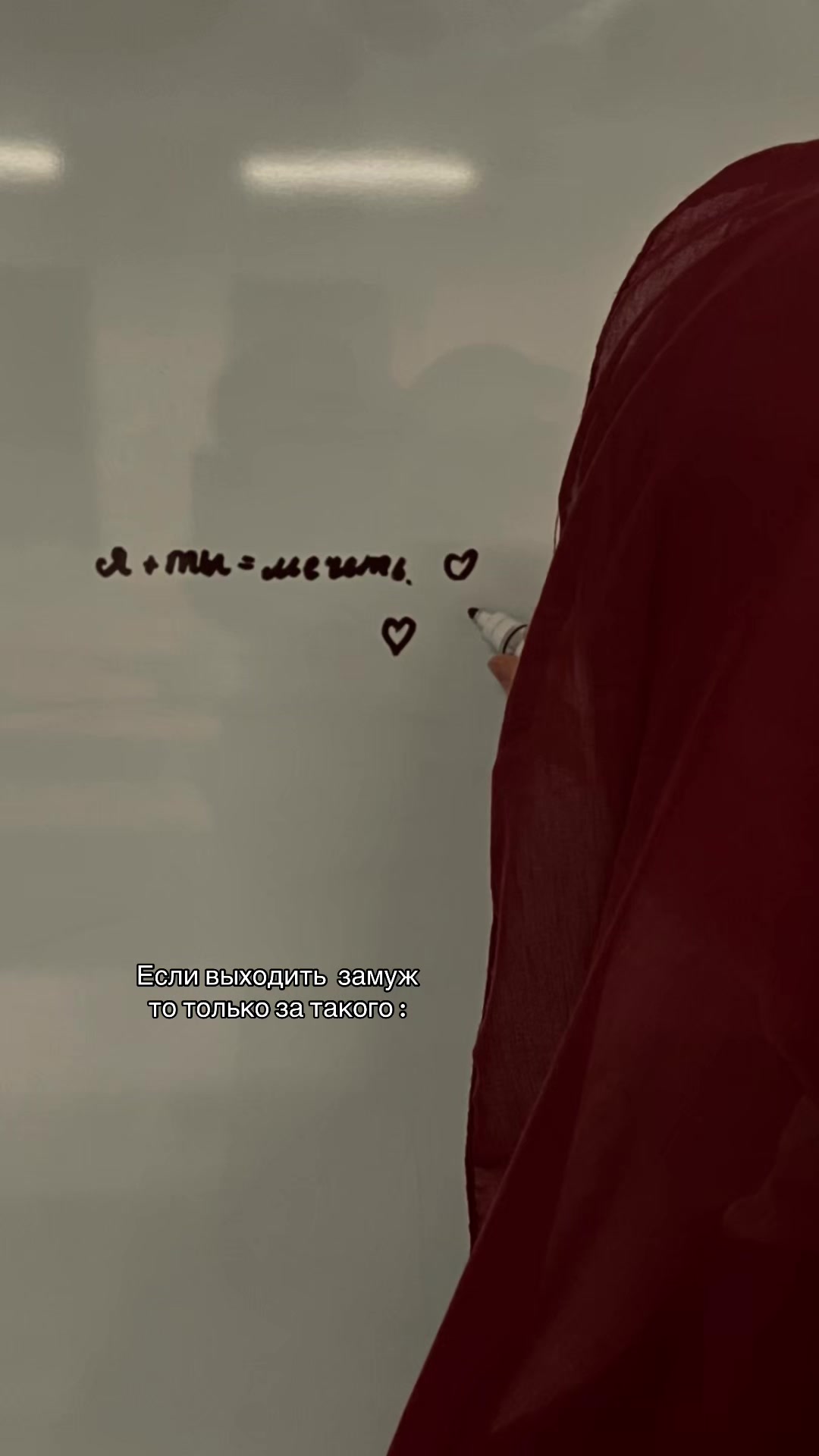 @𝑺𝒂𝒊𝒅𝒖𝒔𝒉𝒌𝒂 ❤️