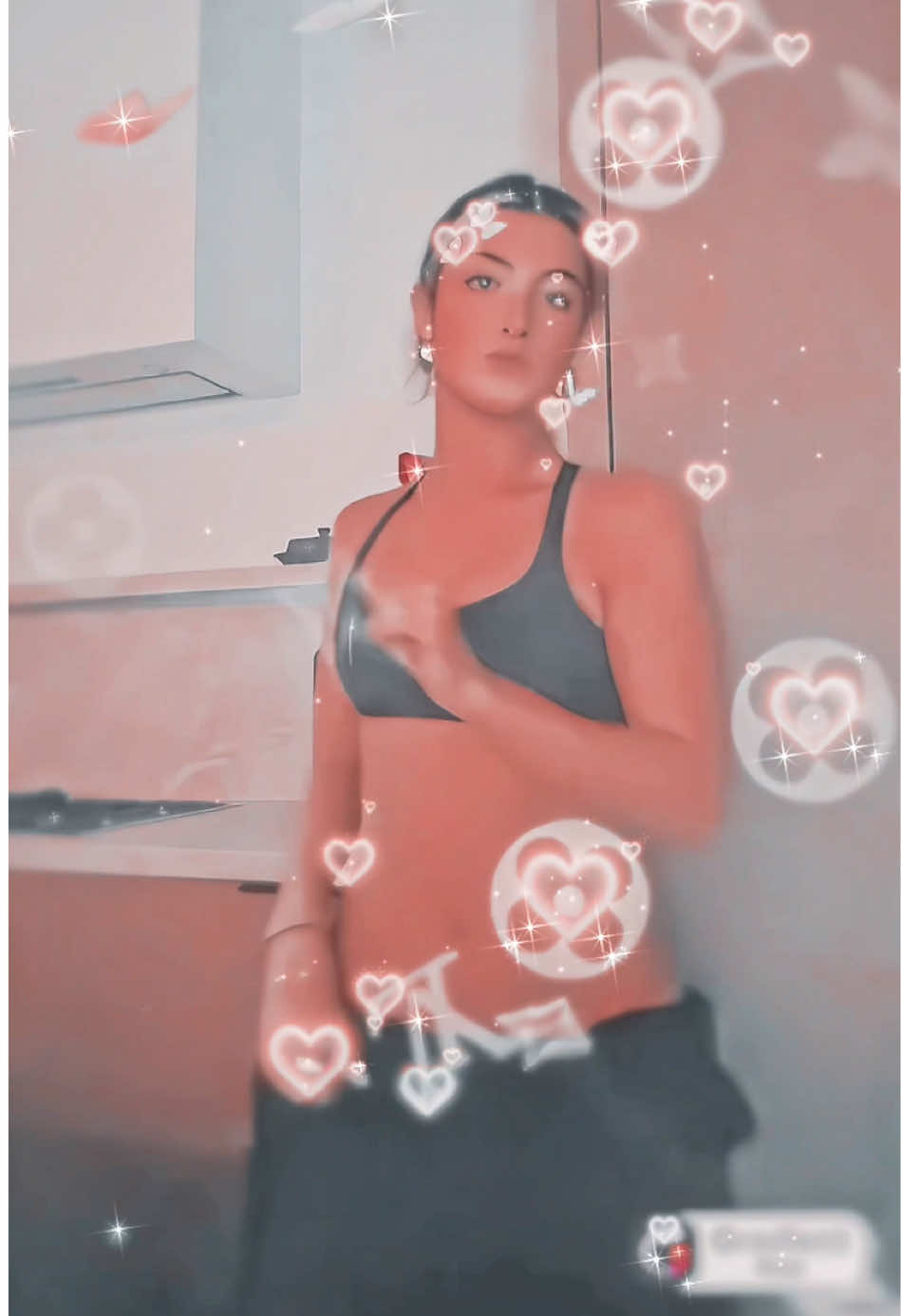 @- ᥴꫝꪖ𝘳ᦔ𝓲 ᠻꪖꪀρꪖᧁꫀ - 🫂🤍