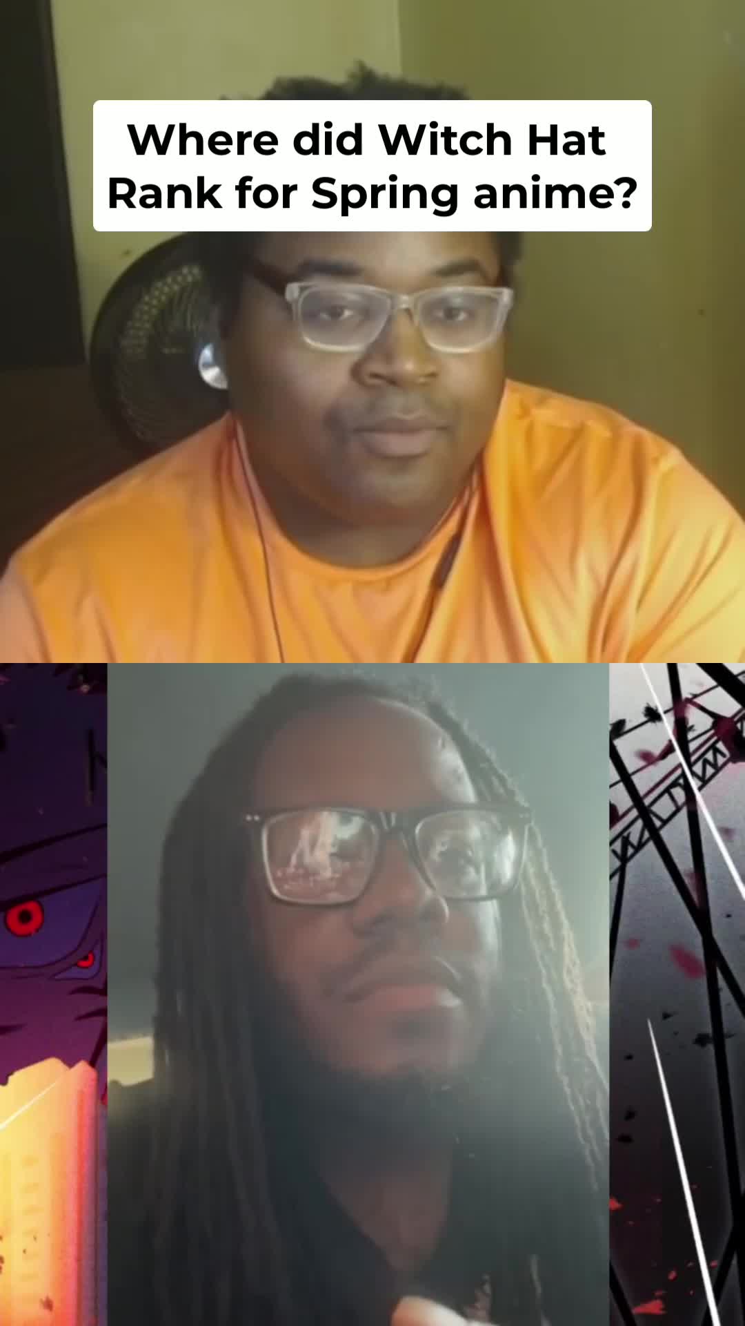 @DoubleOOPodcast