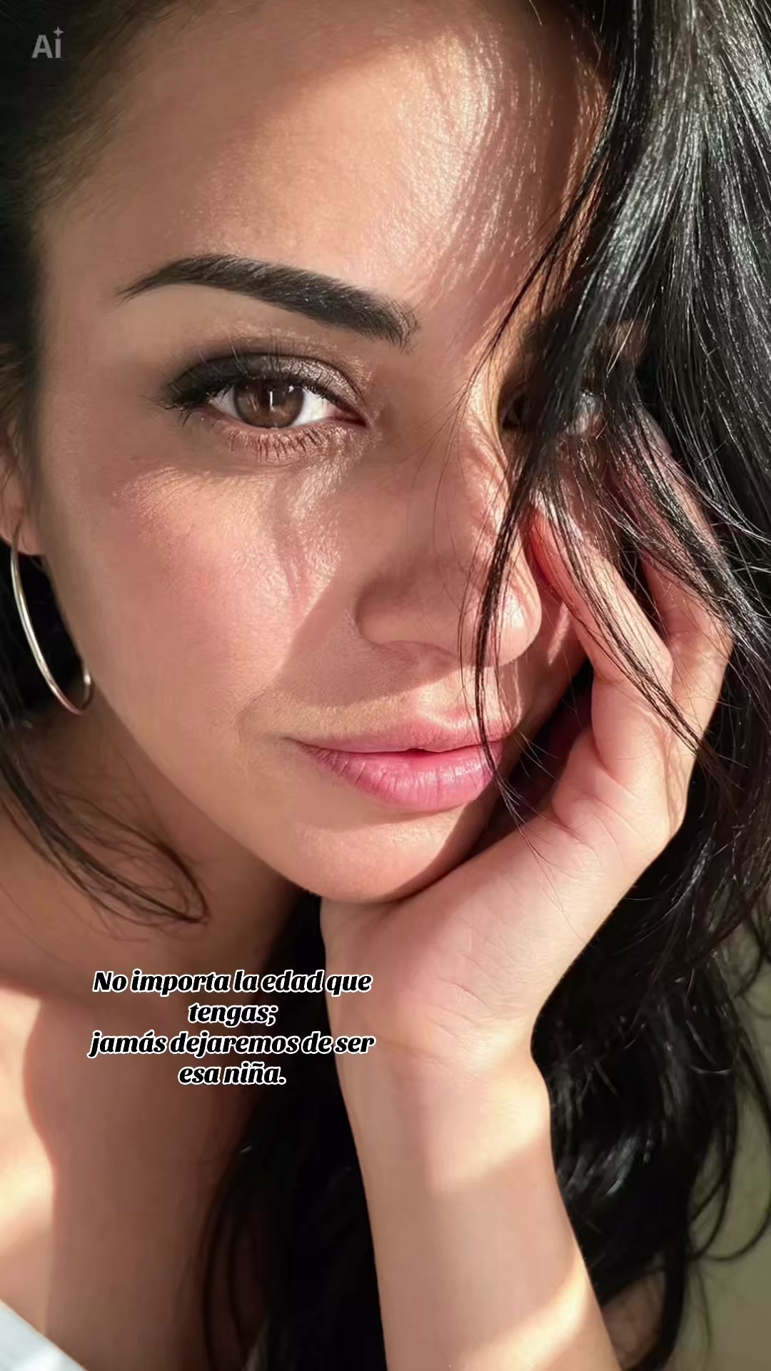 @vane_🇵🇪
