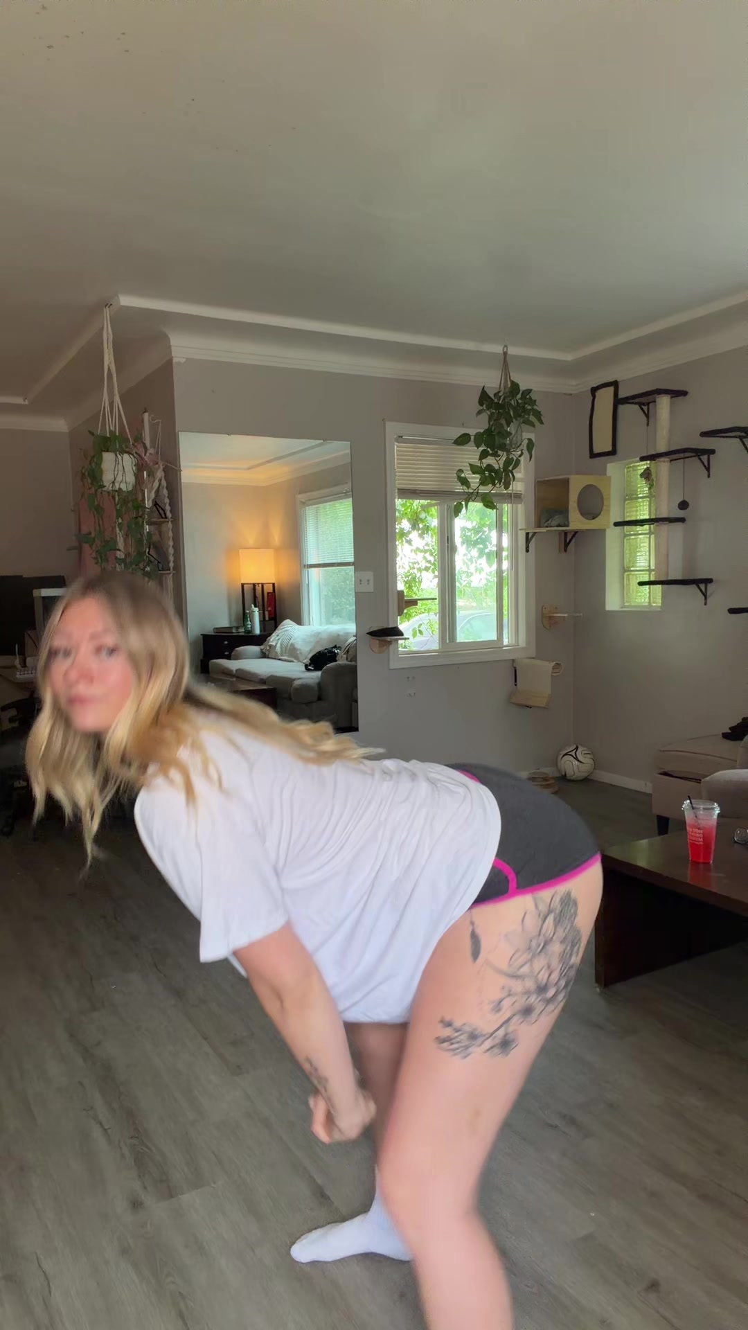 @itsmadisonlee02