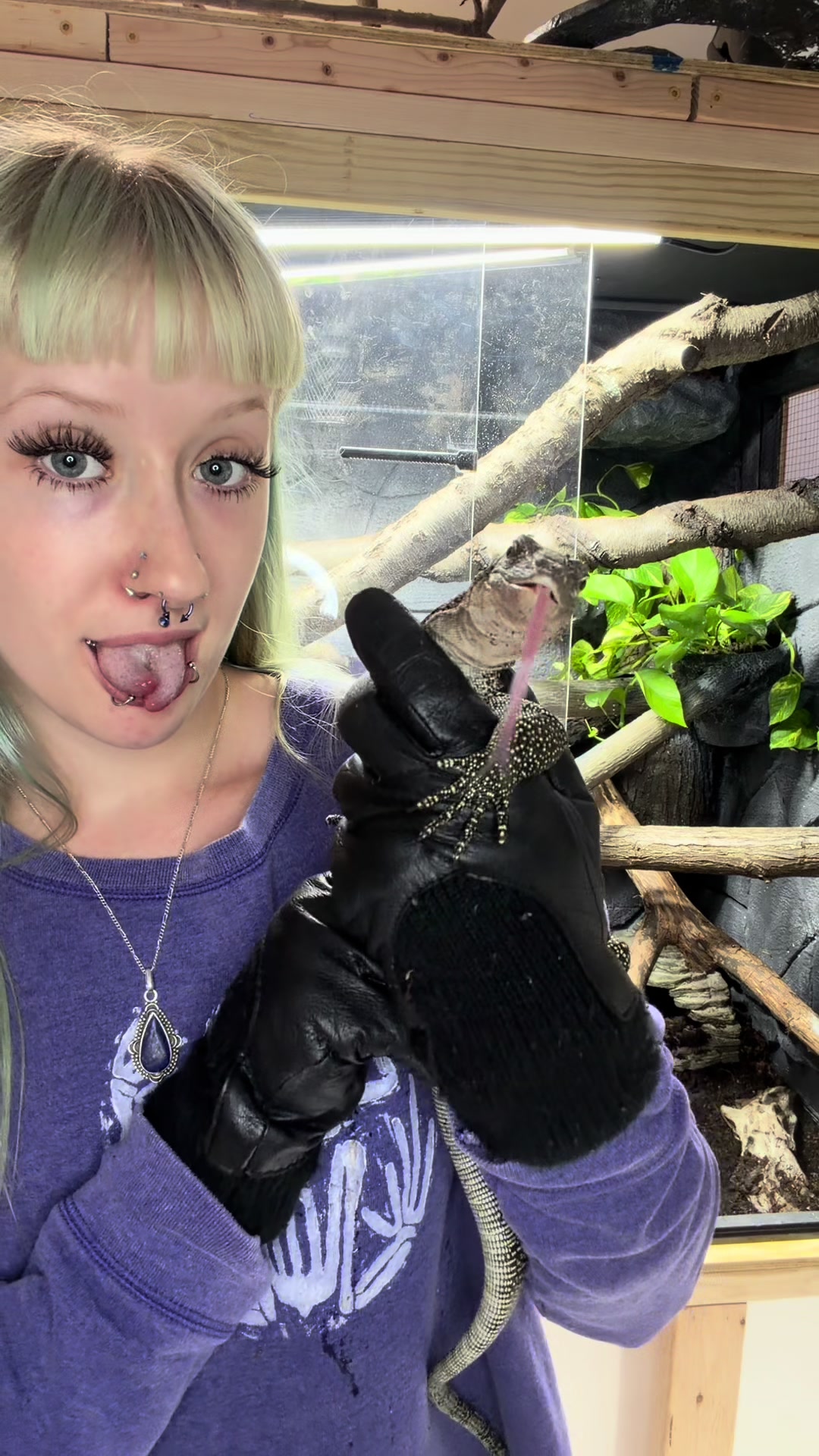 @layla🦎🍃