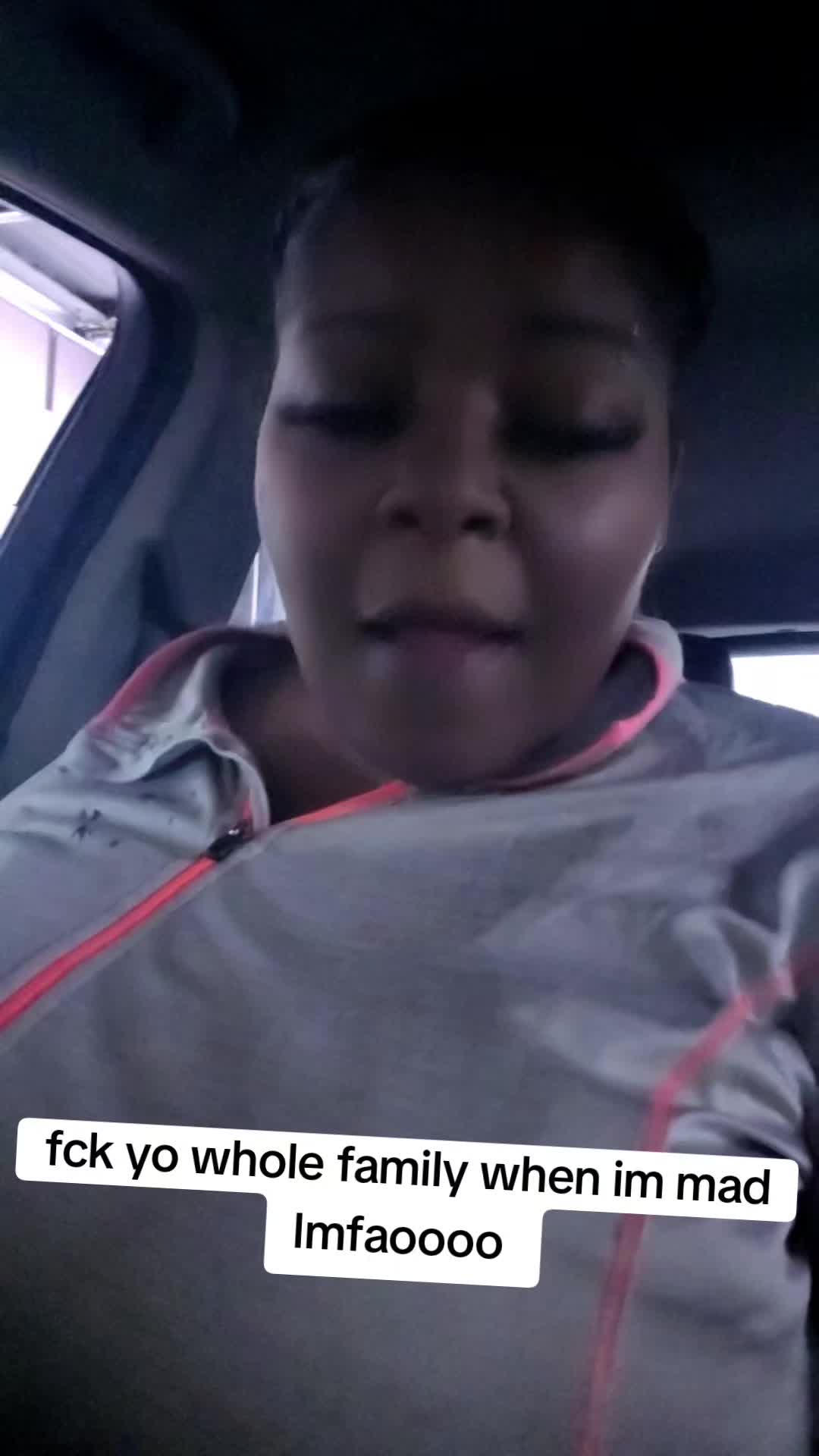 @biggirls doitbetter