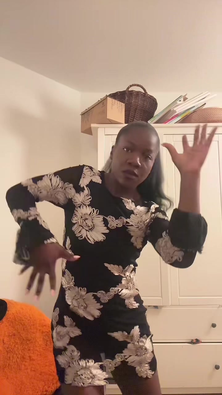 @Emily