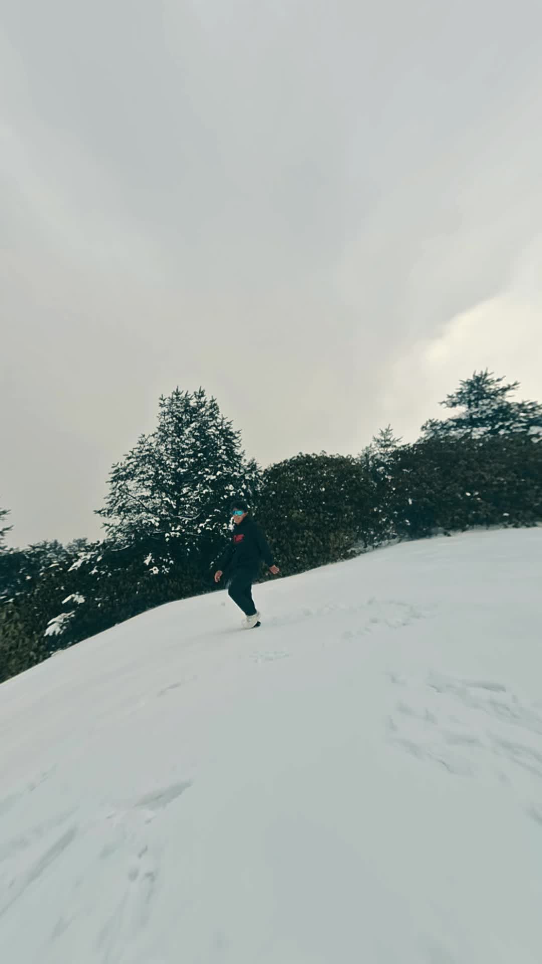 @अभिनव 06🎽