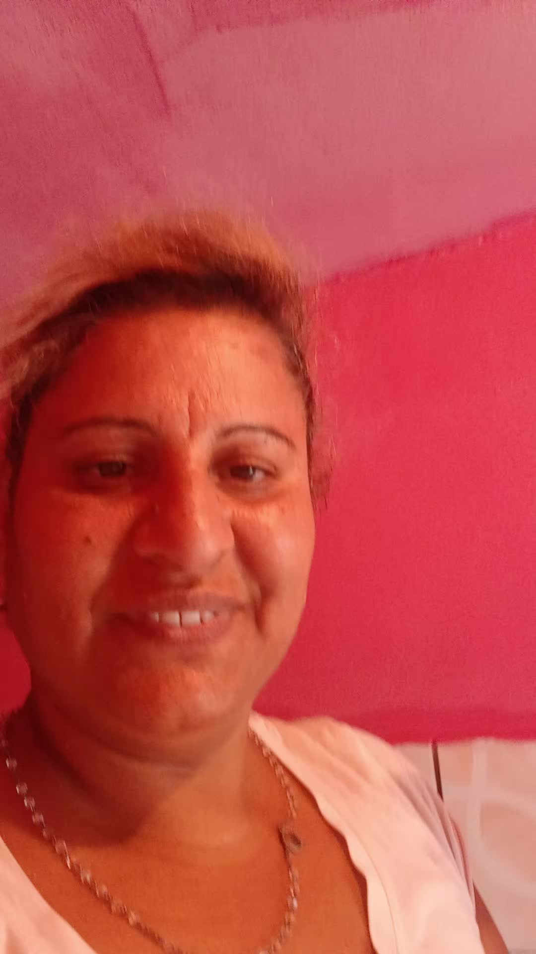 @Elena Buturel