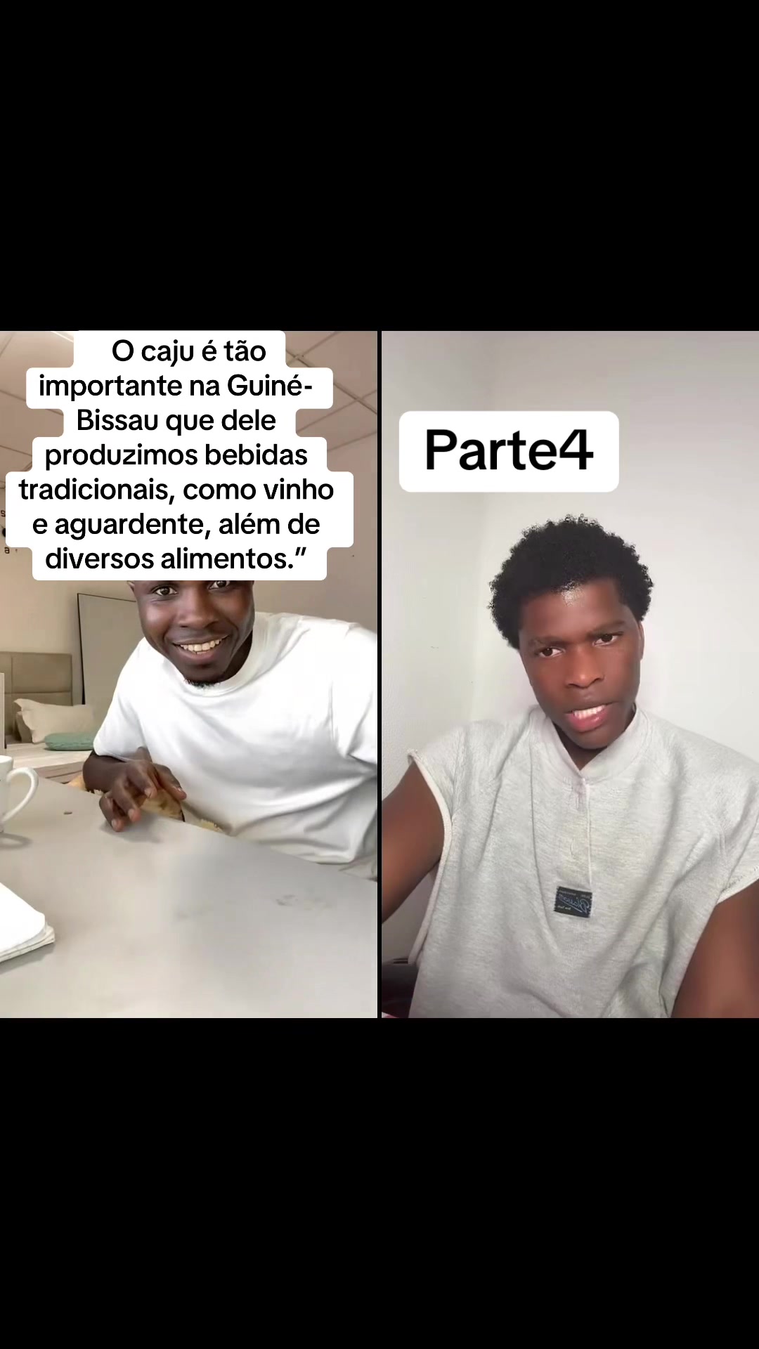 @Edilson