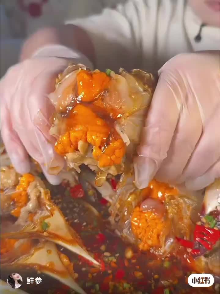 @ChinaFoodHub0🍜