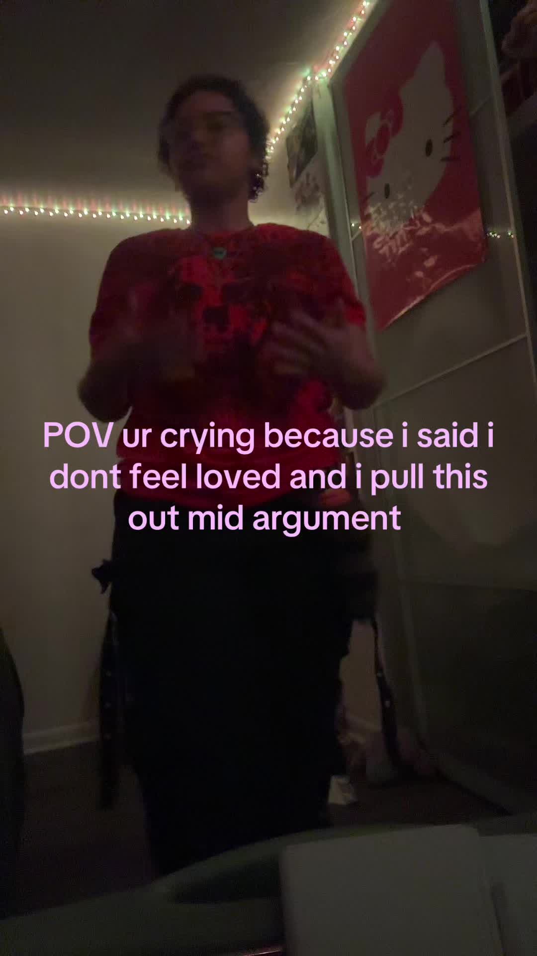 @Maddox