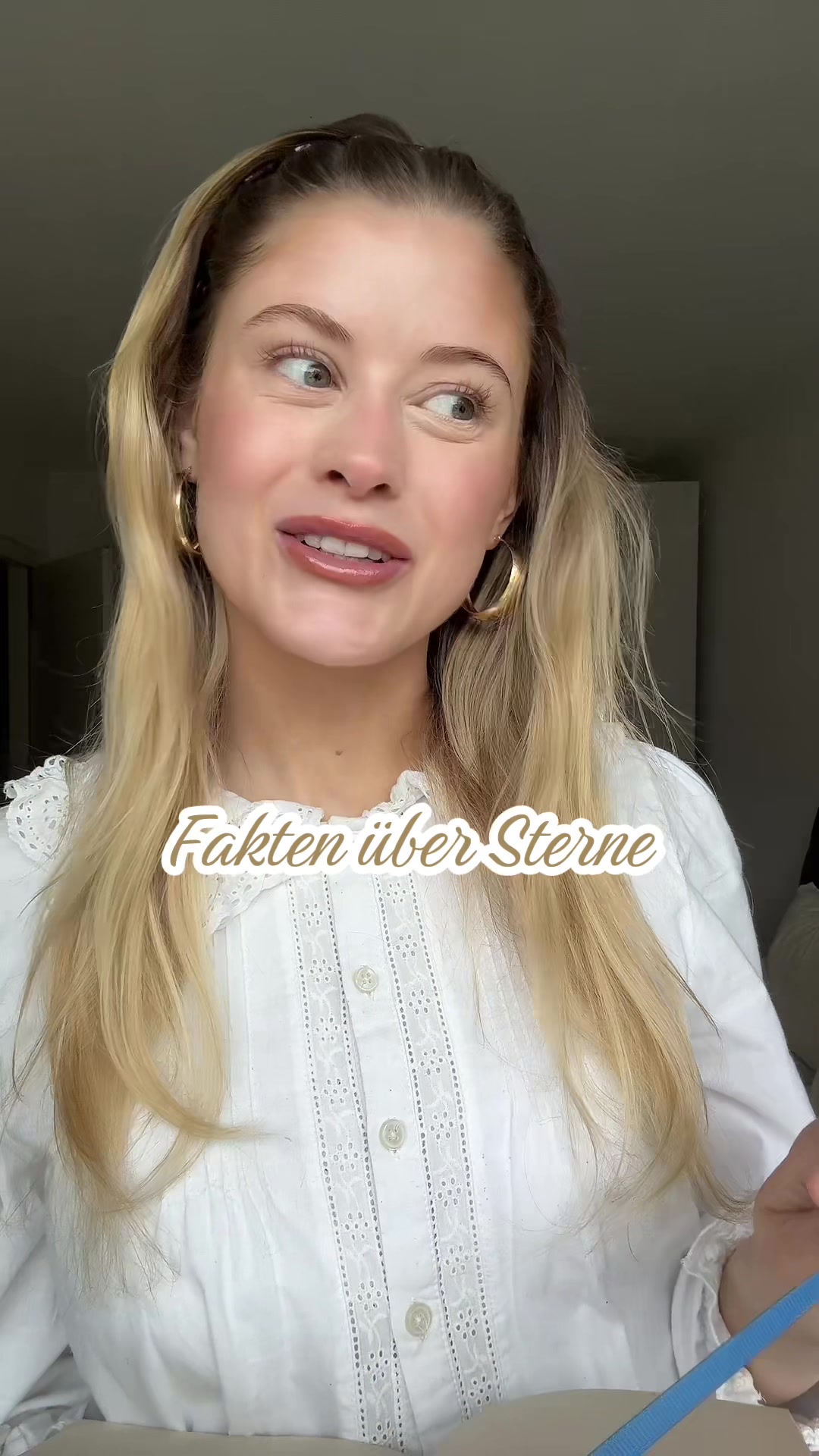 @ronjaaelisabeth