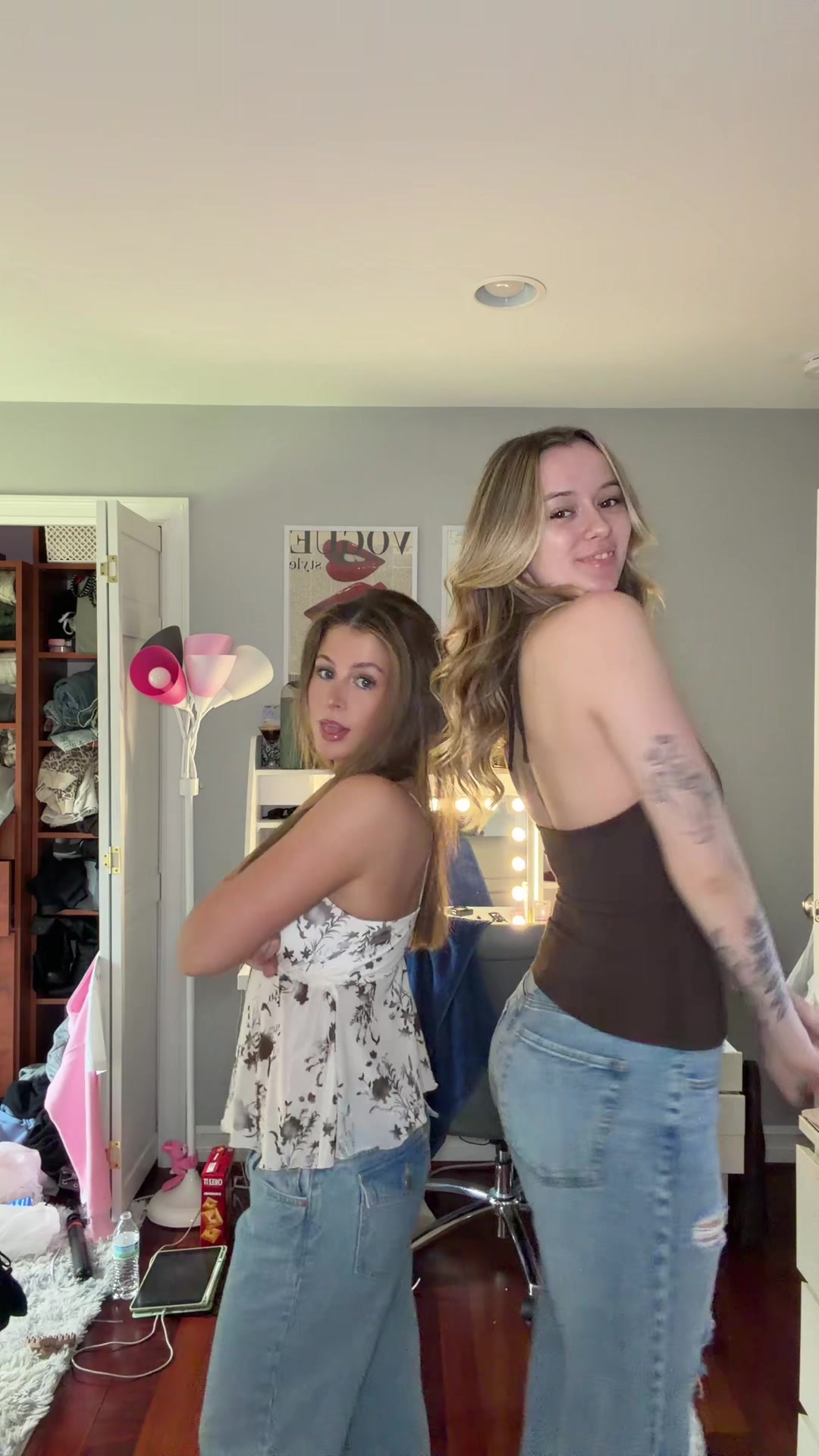 @Jordyn💋
