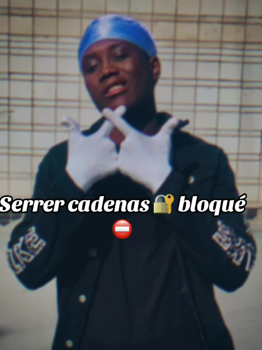 @rap_fan.fr