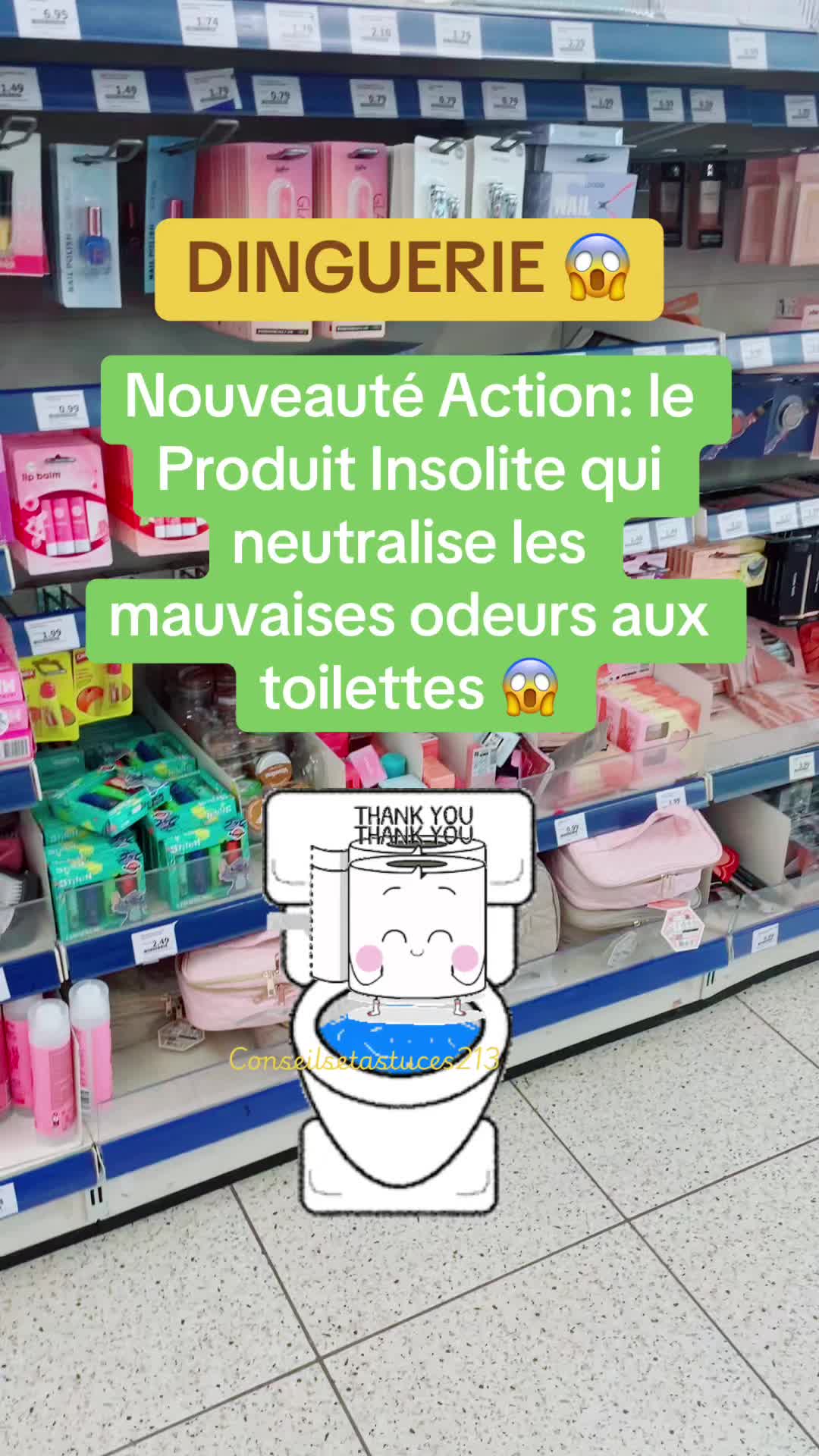 @conseilsetastuces213