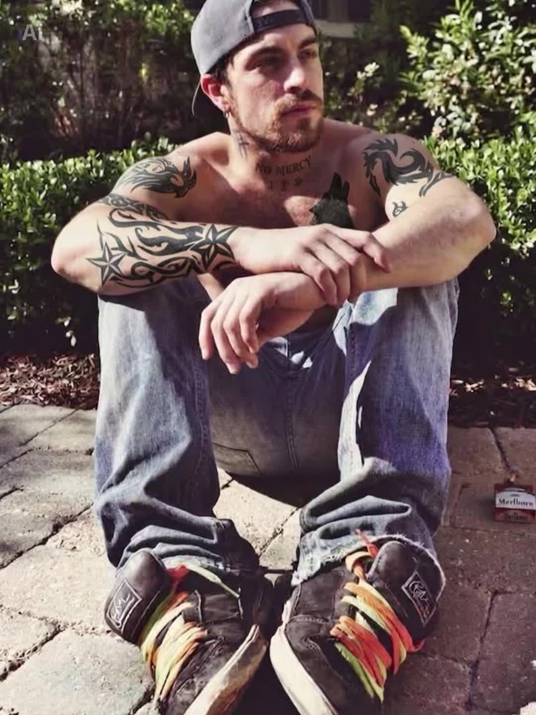 @zypher420