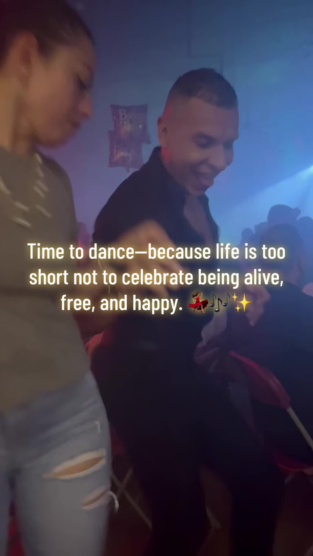 @lauradivinefeminine