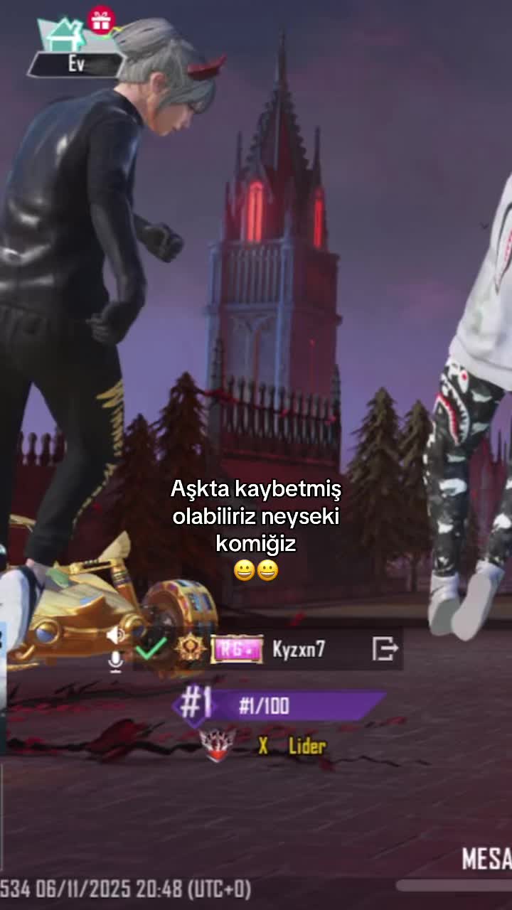 @Kyzxn7