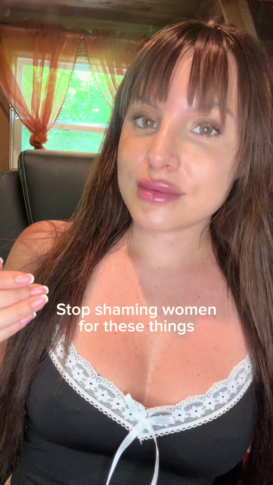 @Sarah Russi