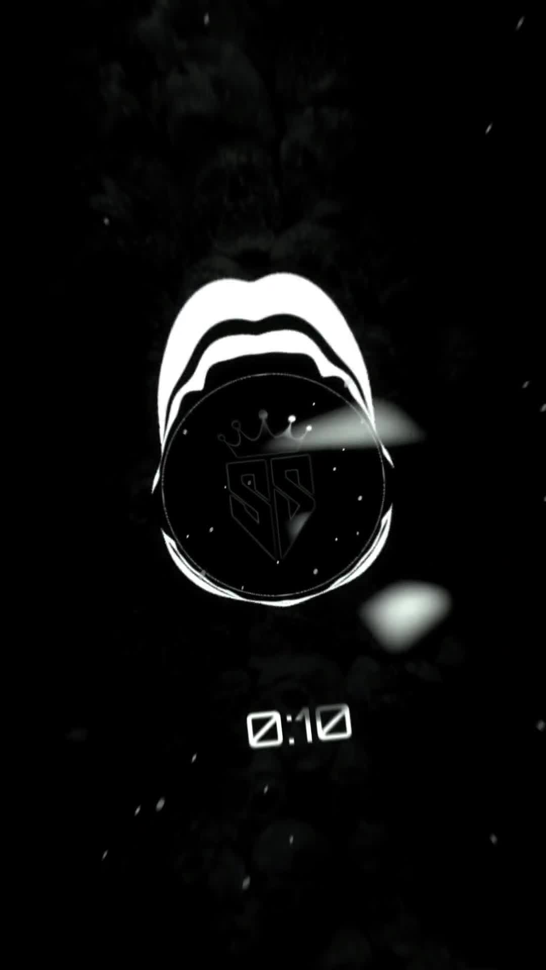 @SSLNNX4 音楽