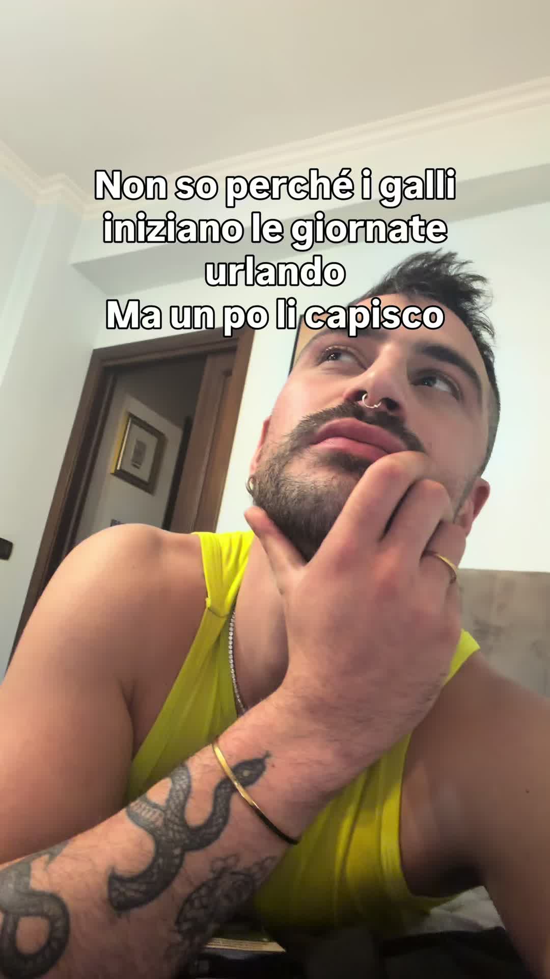 @Cristiano Roberti