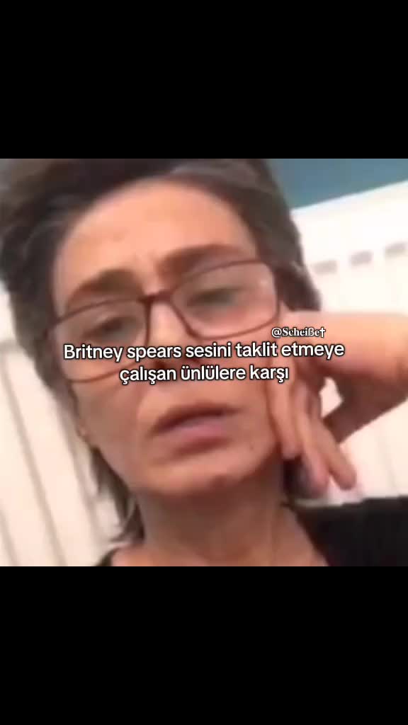 @navyScheibe🪩