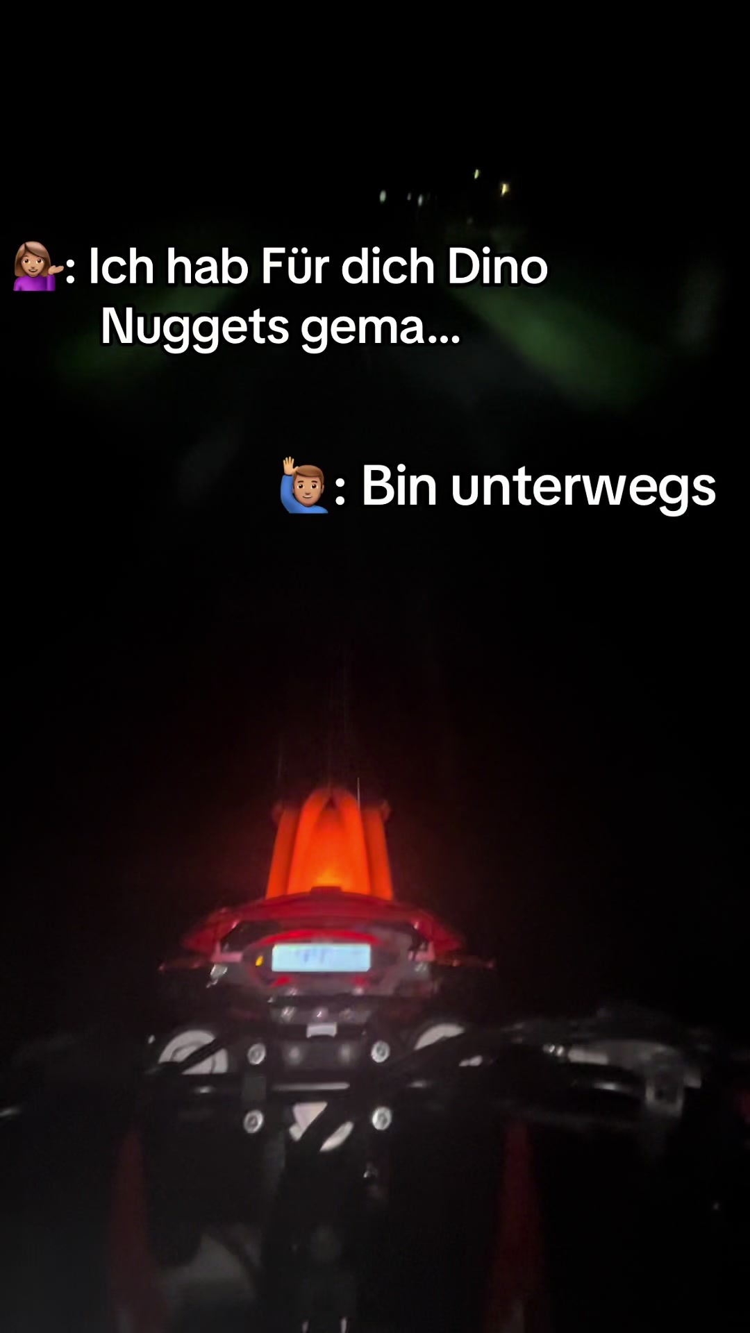 @𝒥𝑒𝓇𝓇𝑒 | 𝑅𝑅 🔱✝️