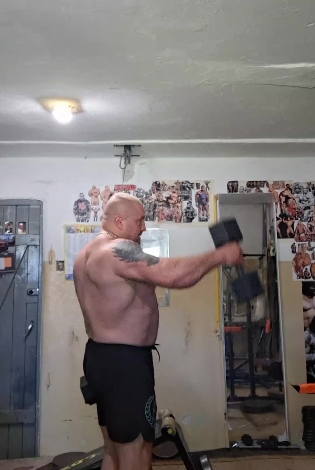 @Skrzypas_kapitan_polska