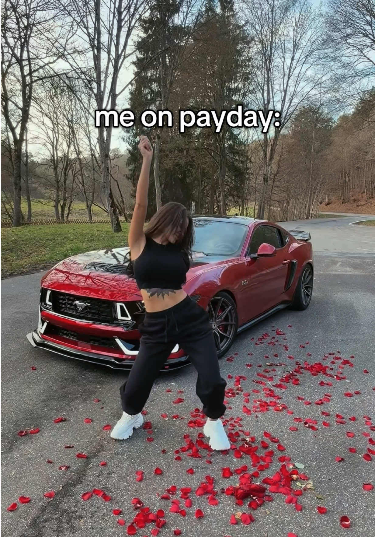 @zeiironn