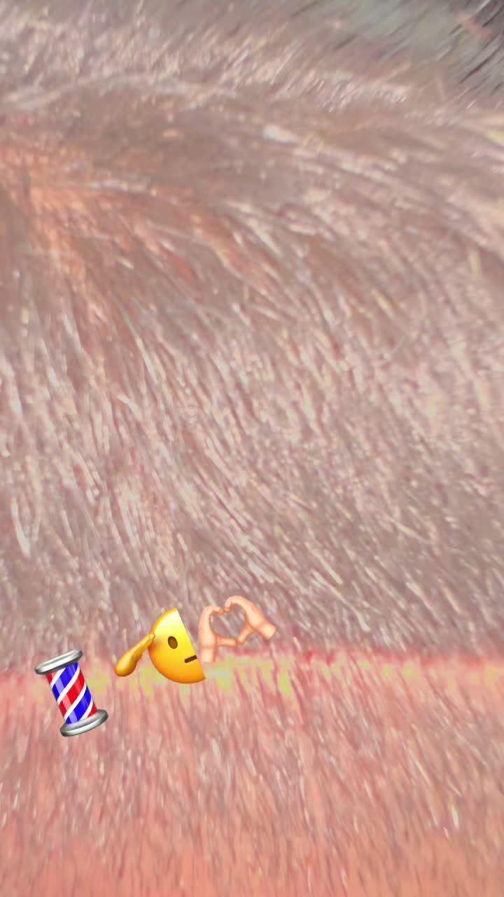@ديما مغرب🇲🇦🇲🇦
