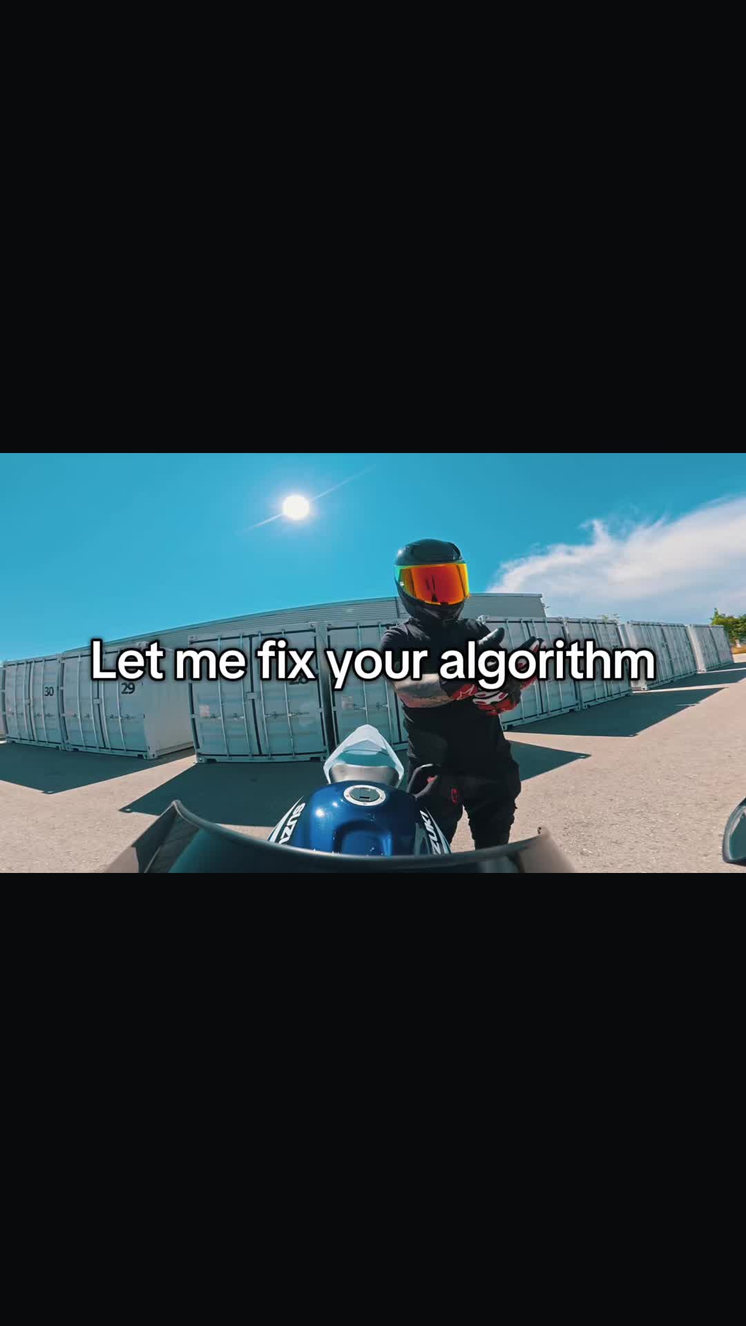 @RandomBiker