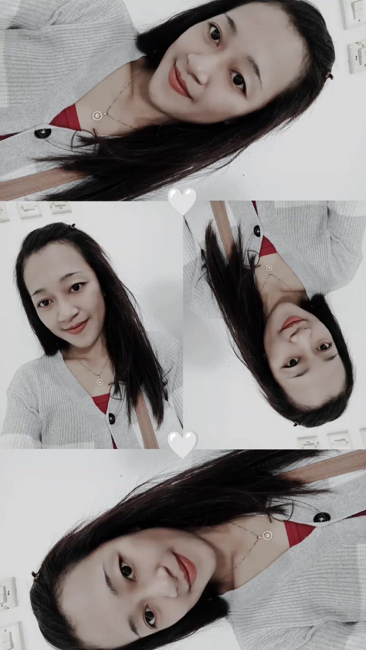 @dewi