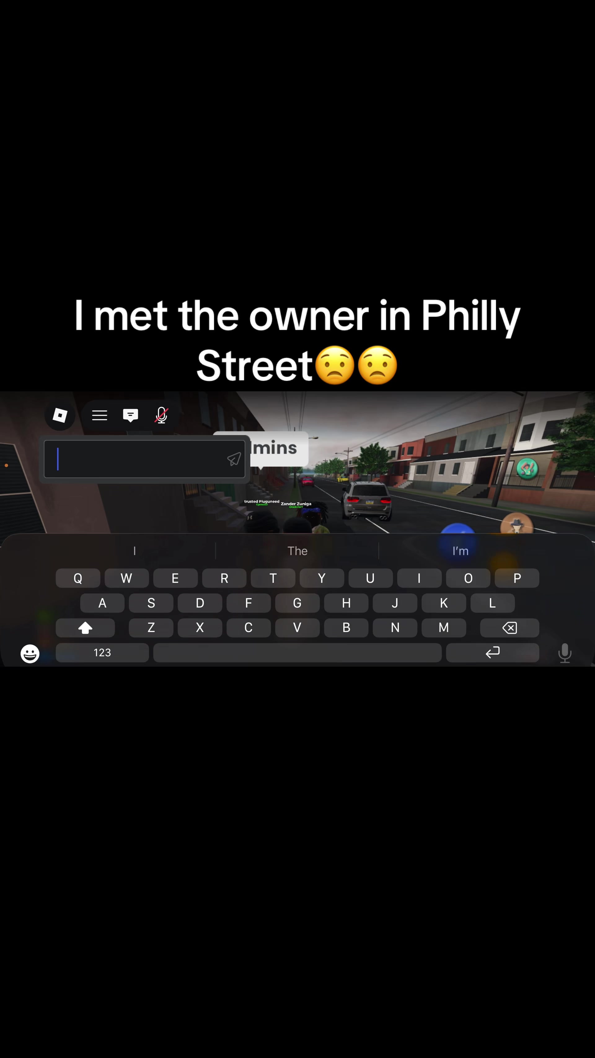 @Fullychop