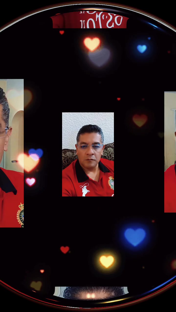 @Victor Manuel Díaz
