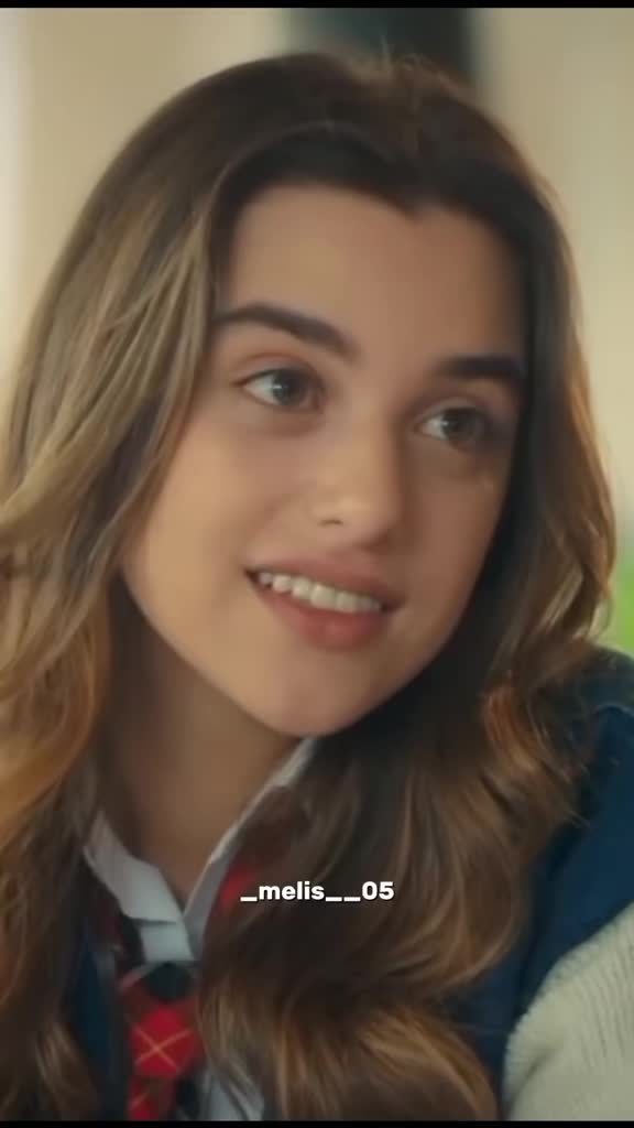 @Daha 17