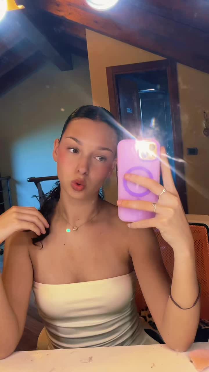 @Bea👸🏻