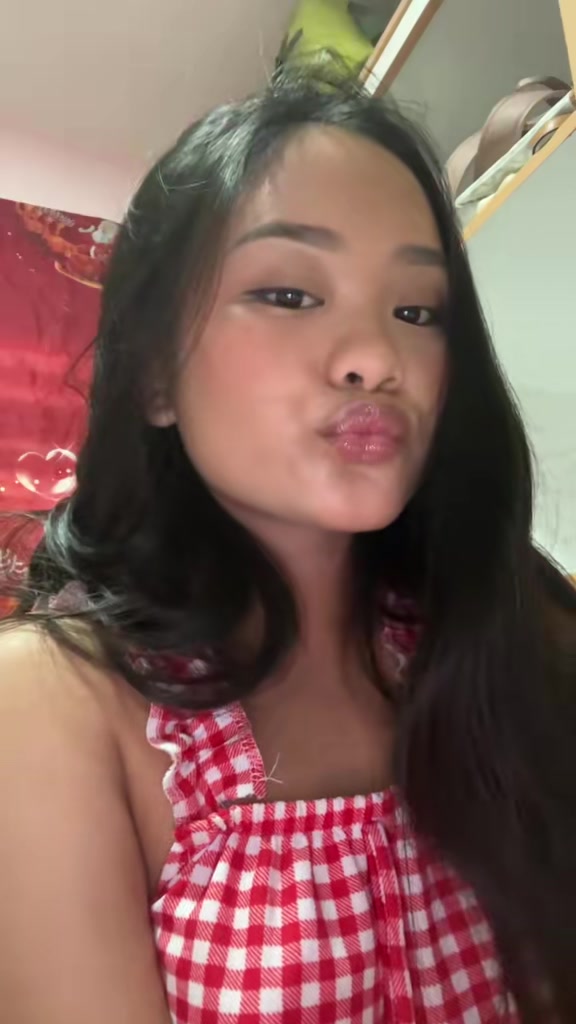 @sari