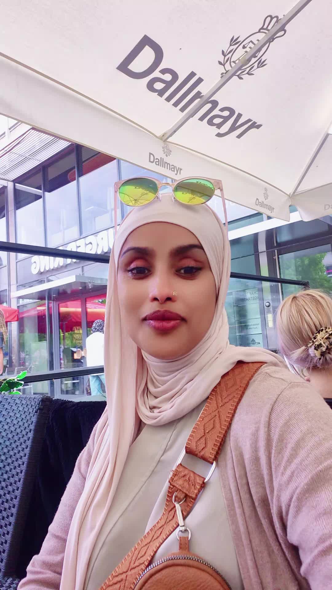@Mama fatoum❤️