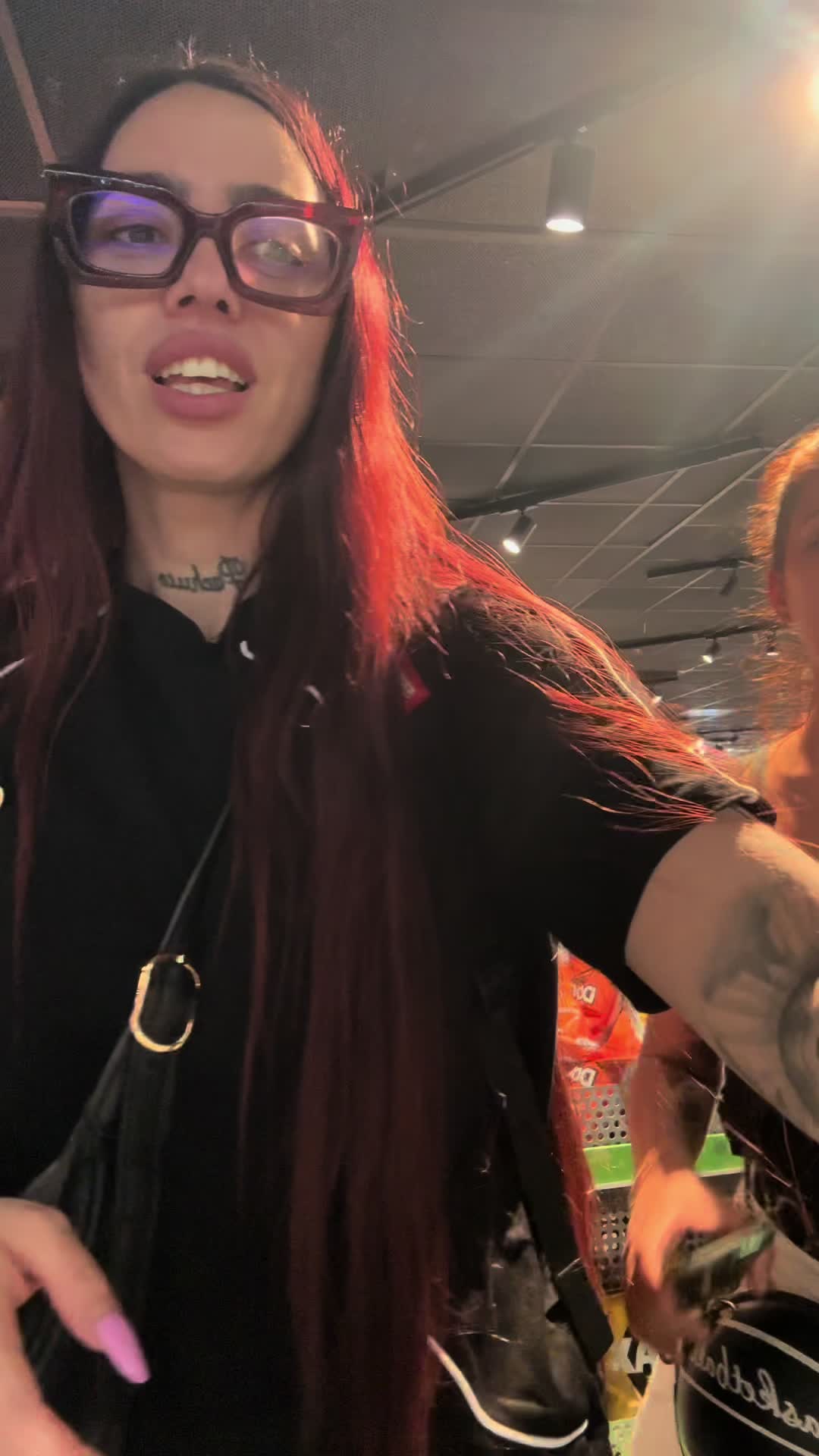 @Comagatte