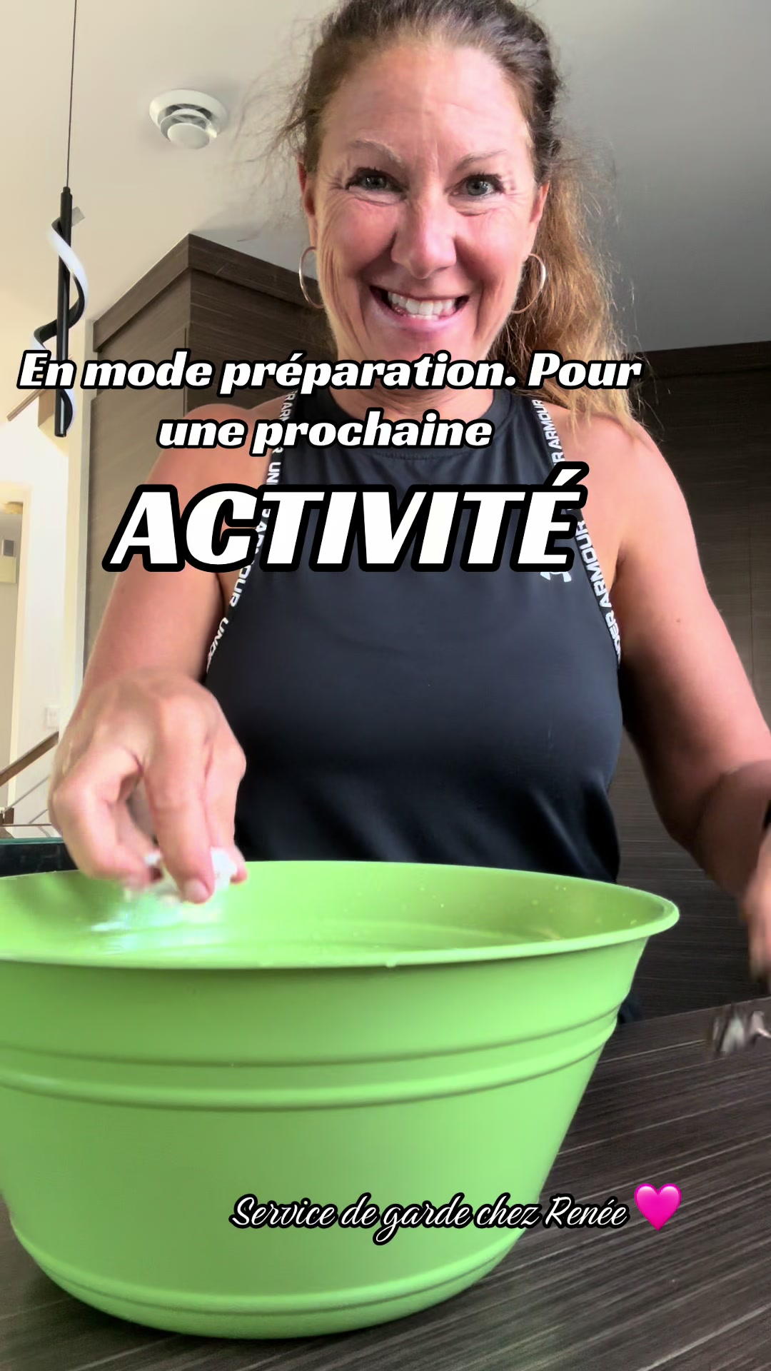 @Renée Entre Éducatrice