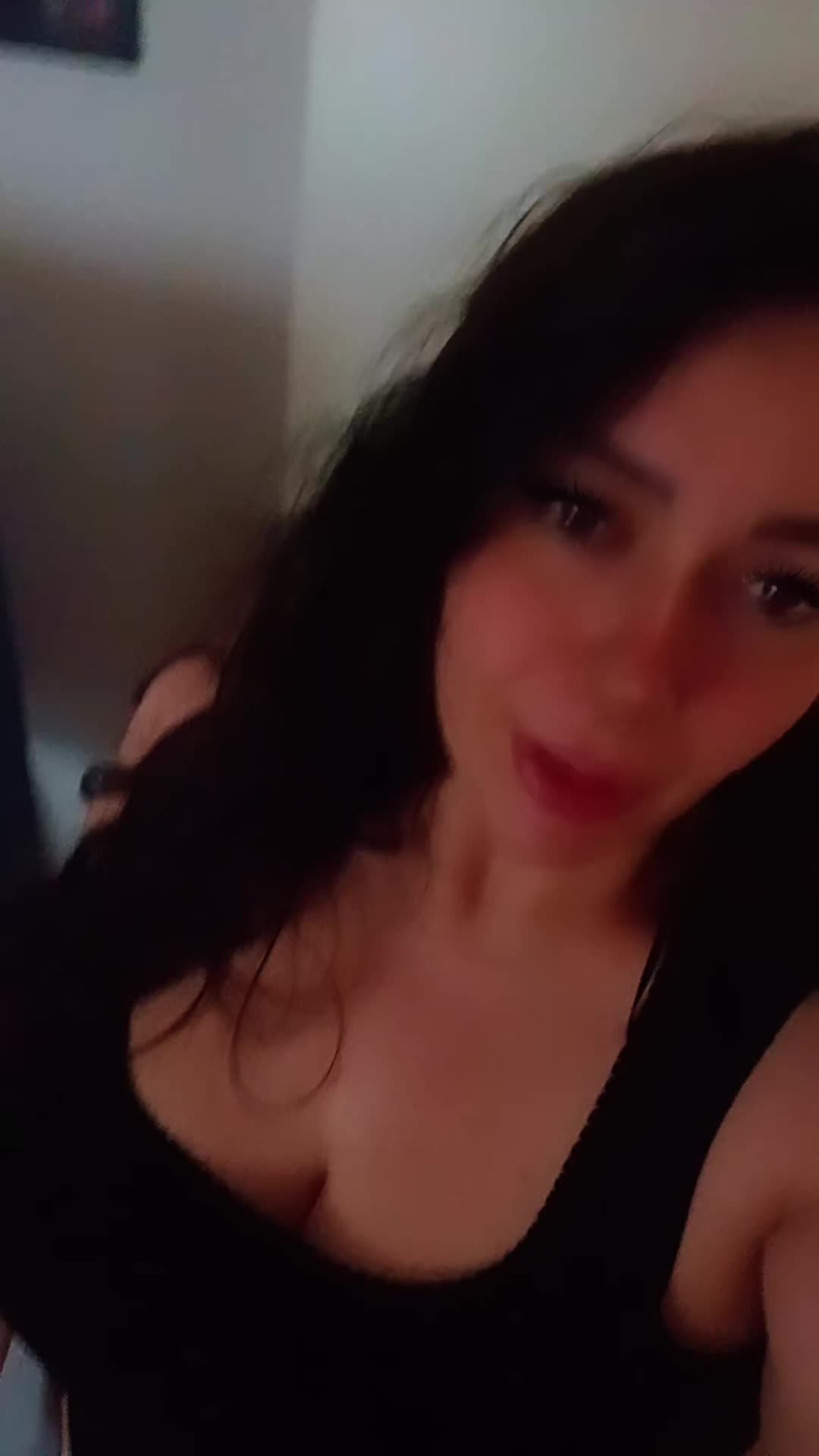 @𝑀𝑒𝓇𝓎🐆💋🖤👑
