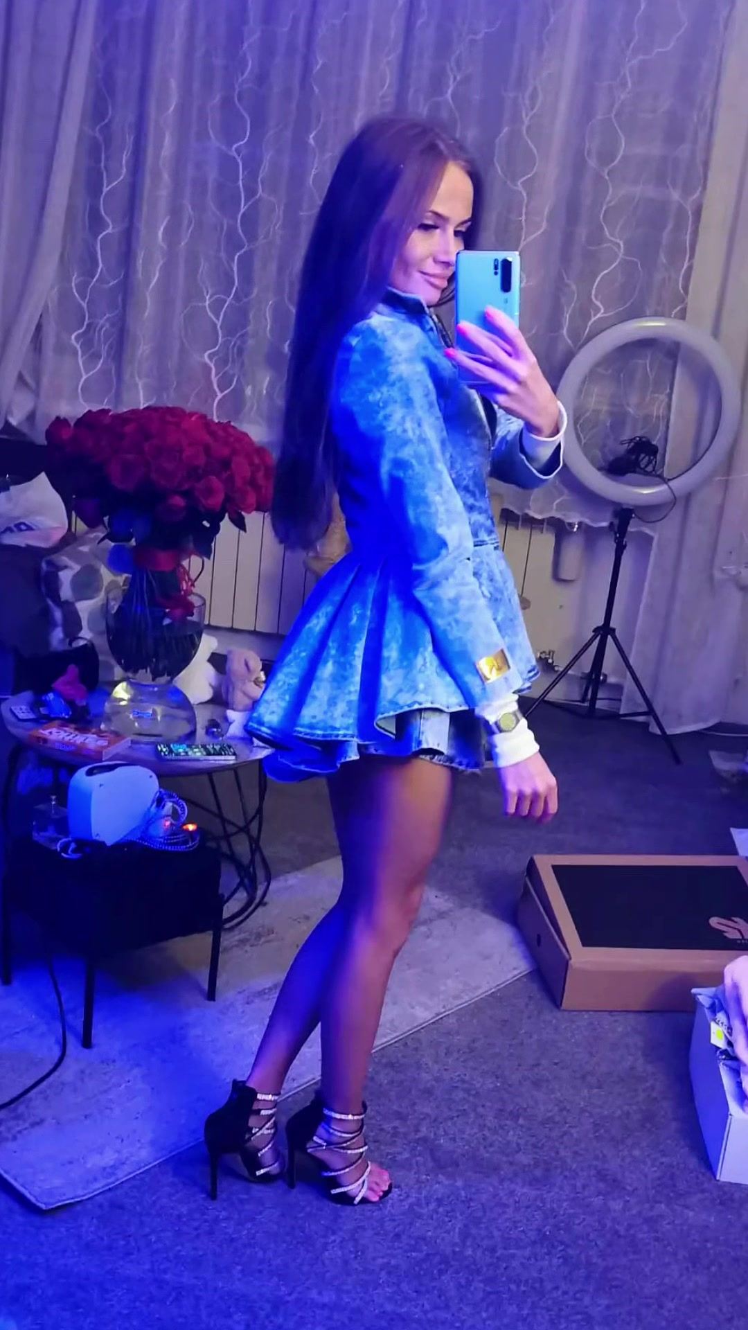 @💎🄰🄽🄶🄴🄻💎