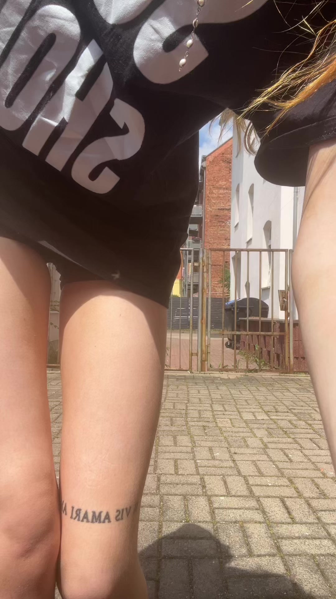 @eva