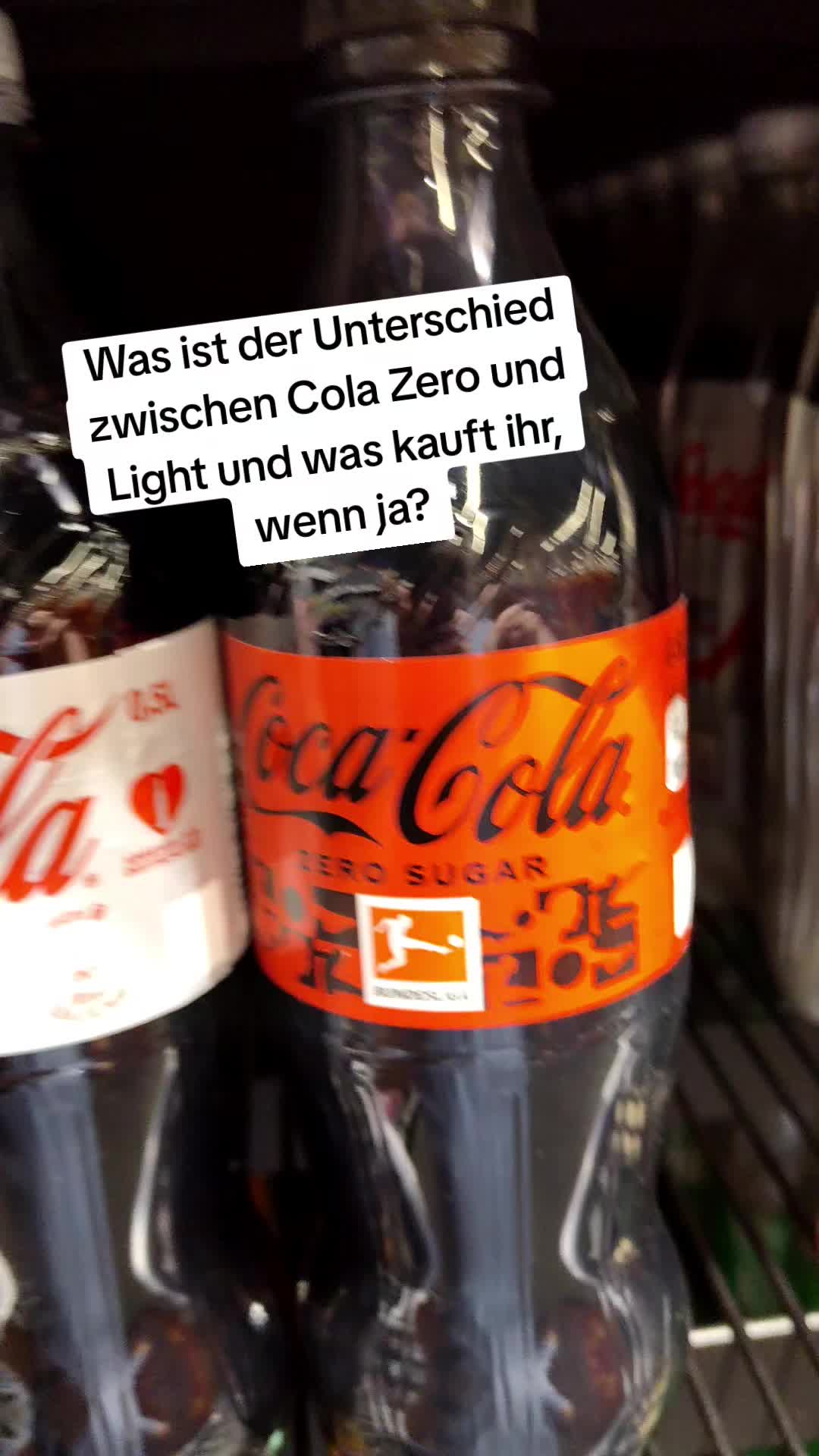 @Neu aufm Markt