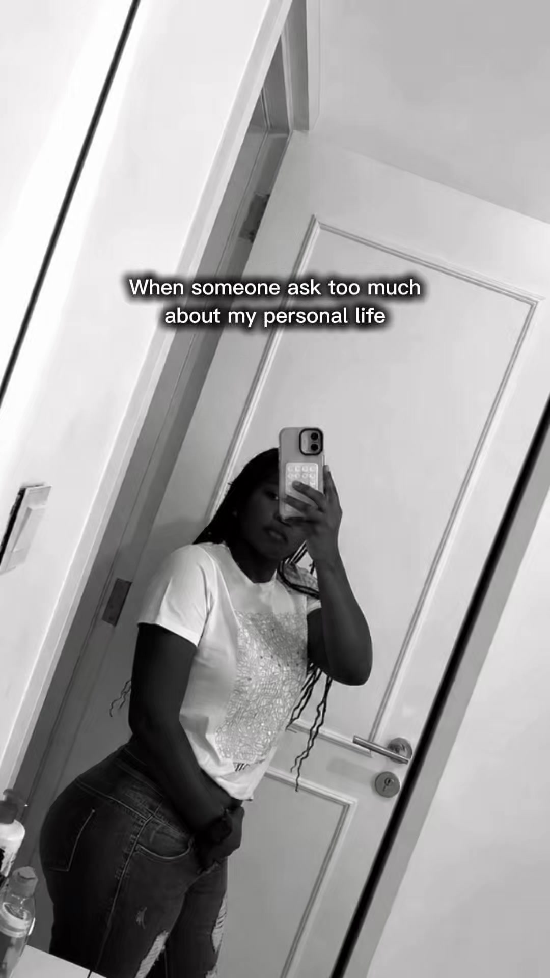 @Julie Yah Nah