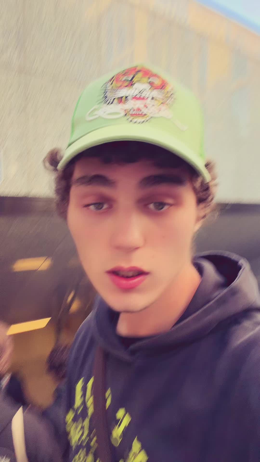 @KAW189
